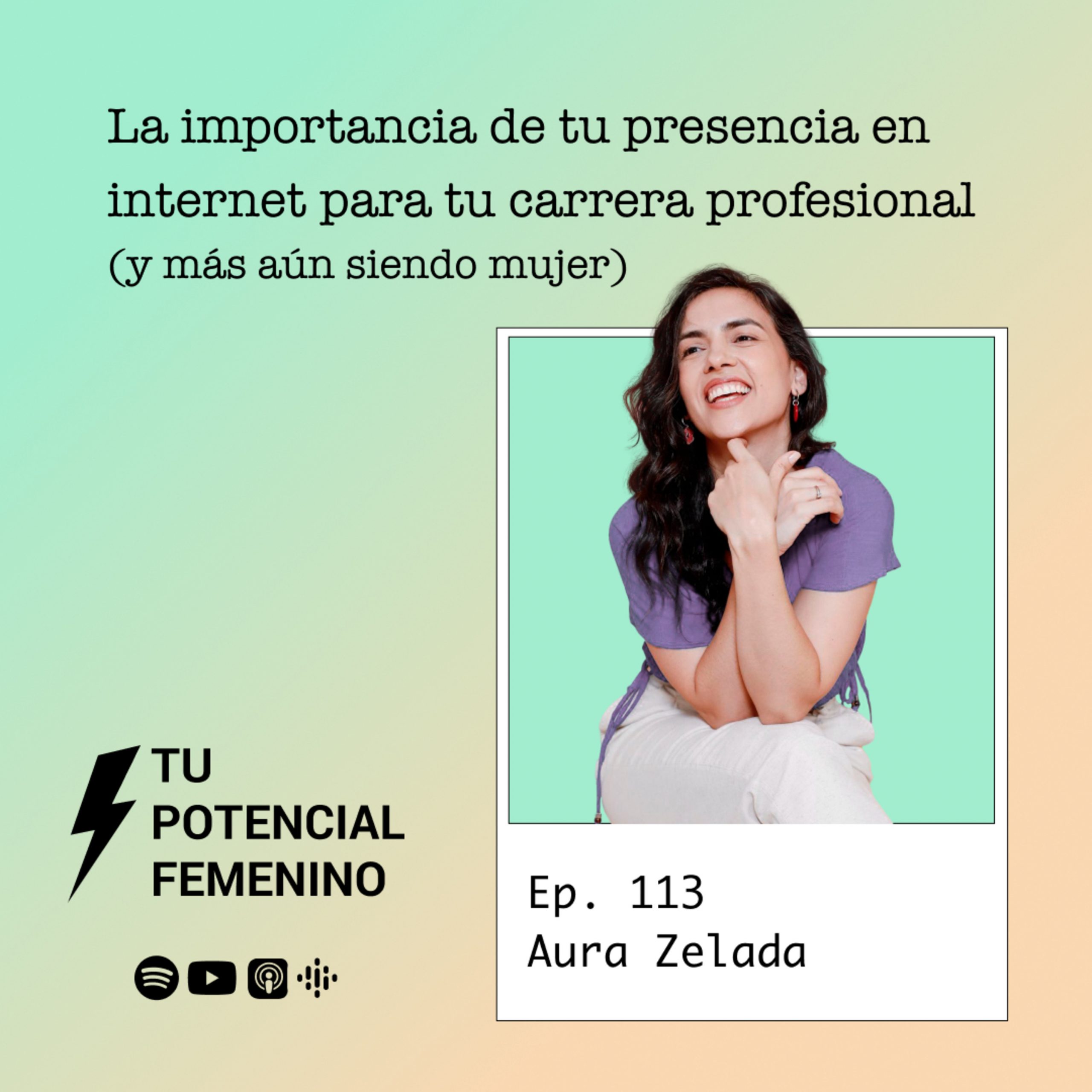 Tu Potencial Femenino