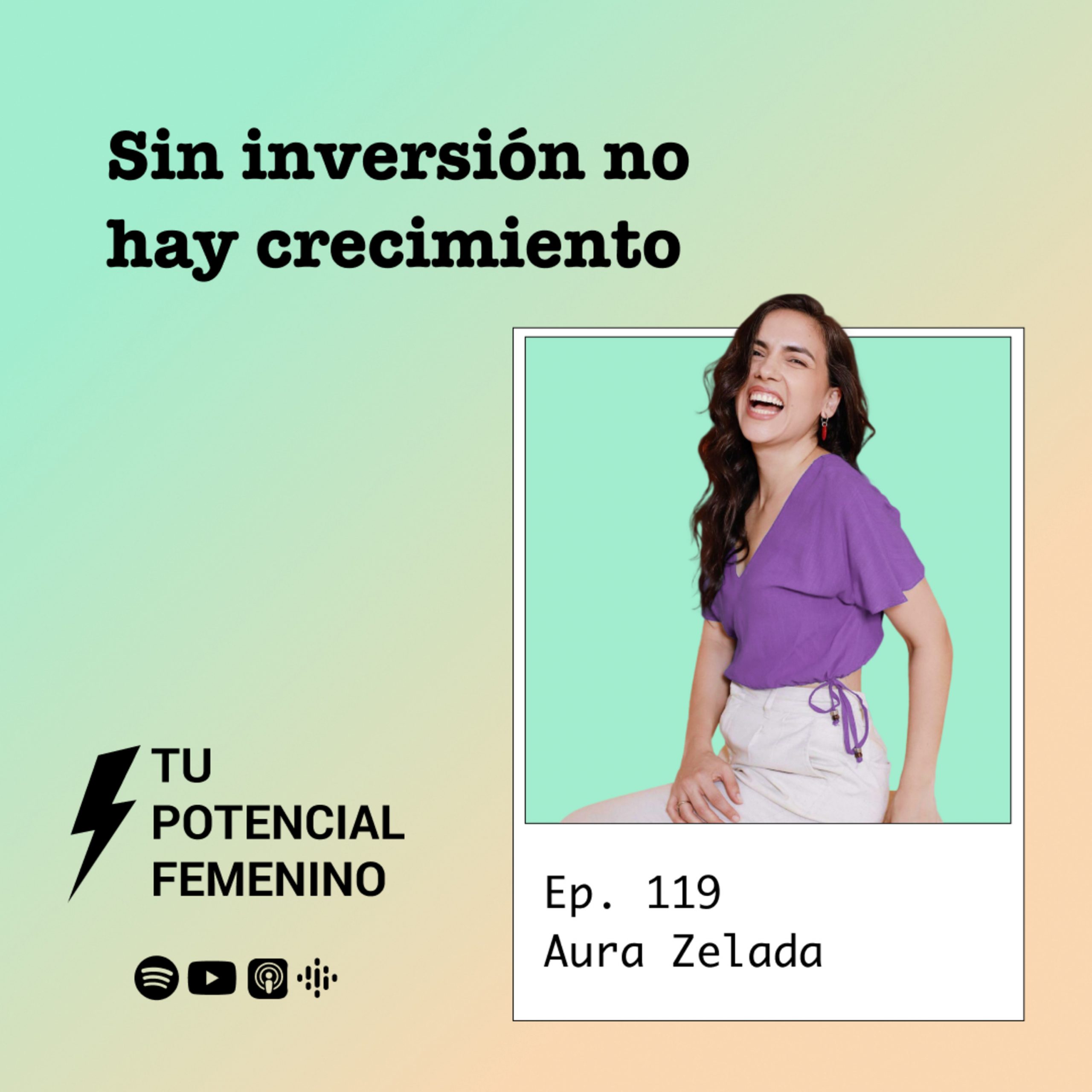 Tu Potencial Femenino